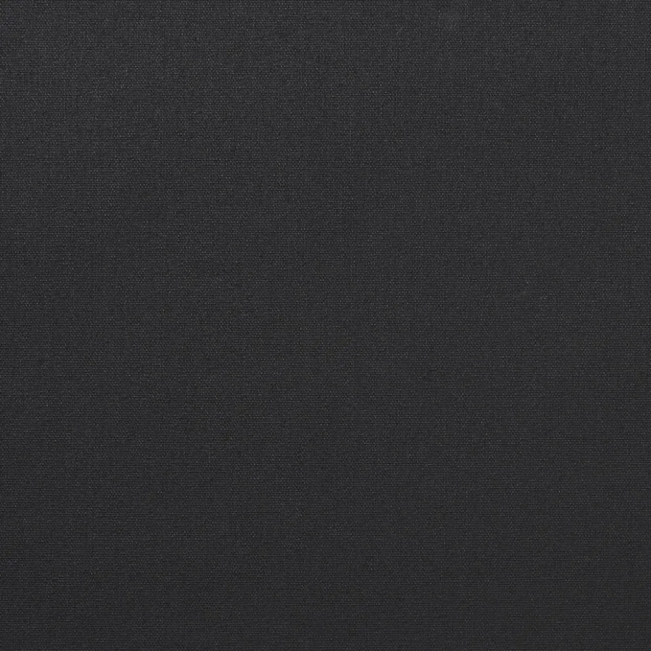 Rolgordijn Mara|Kwantum Sale