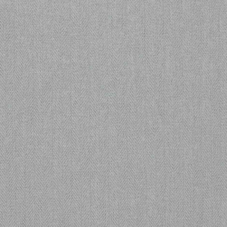 Rolgordijn Matz Grijs|Kwantum Fashion