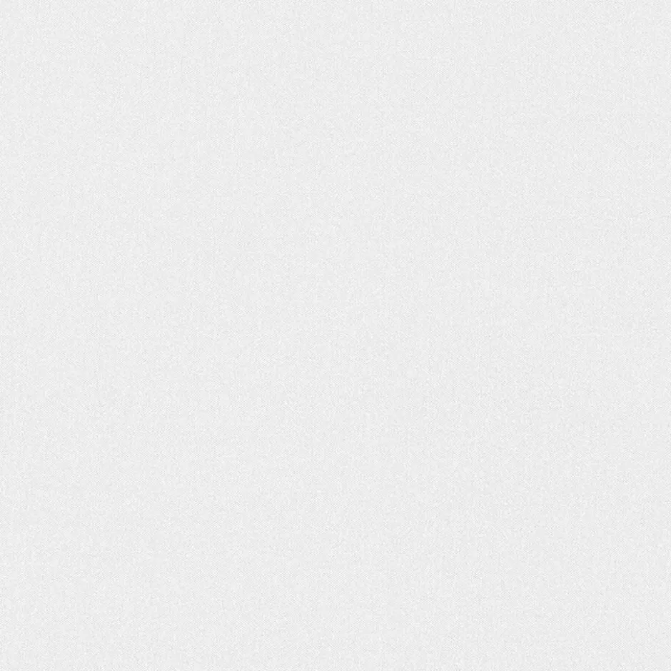 Rolgordijn Mila Wit Verduisterend|Kwantum Discount