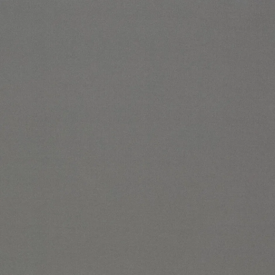 Rolgordijn Milad|Kwantum Online