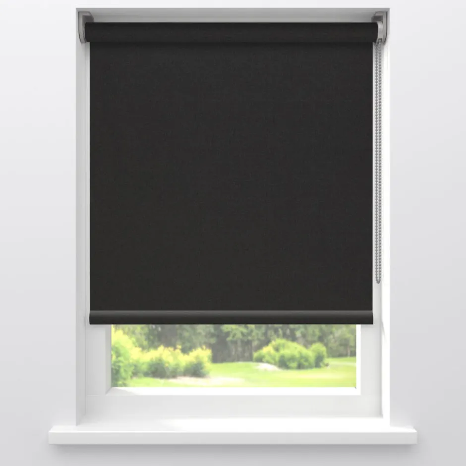 Rolgordijn Milad|Kwantum New