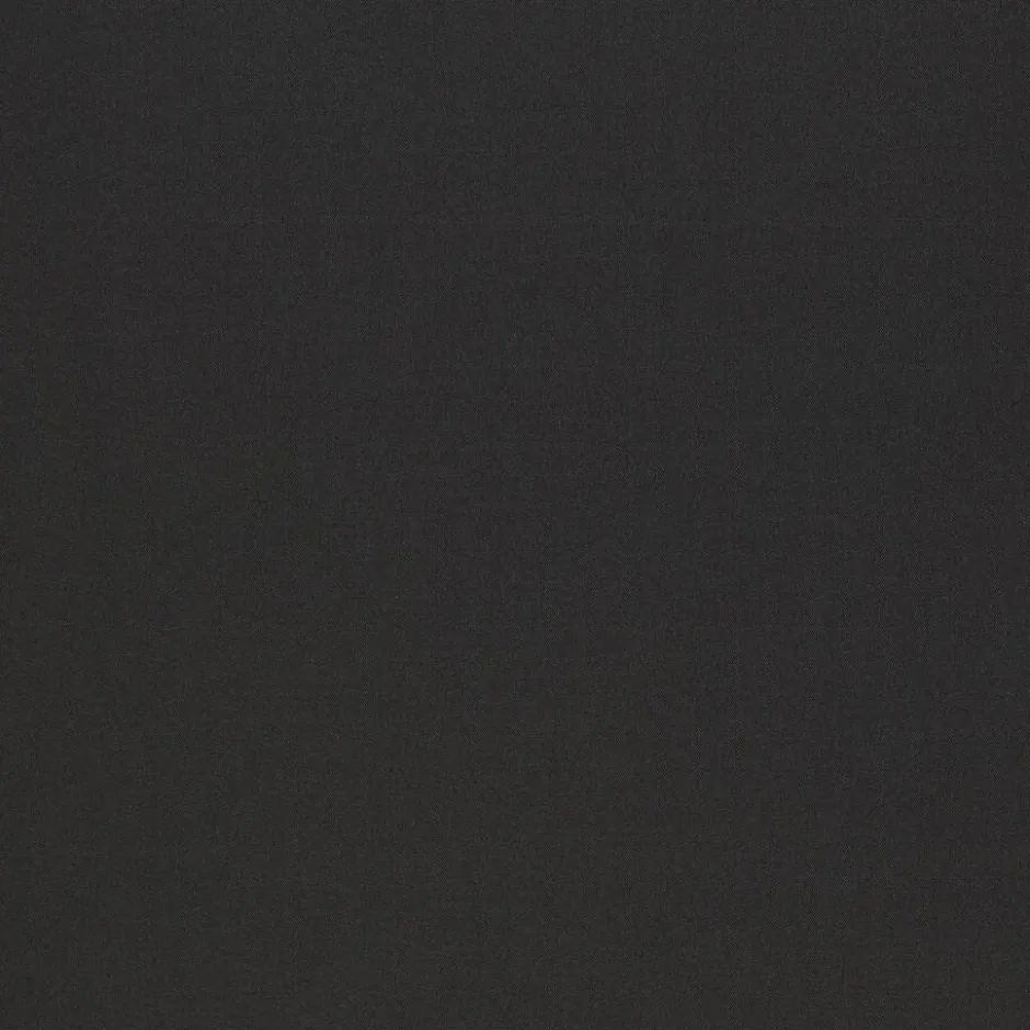 Rolgordijn Milad|Kwantum New