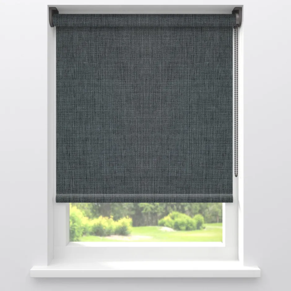 Rolgordijn Naomi|Kwantum Clearance