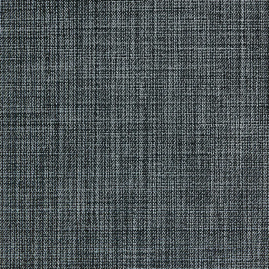 Rolgordijn Naomi|Kwantum Clearance