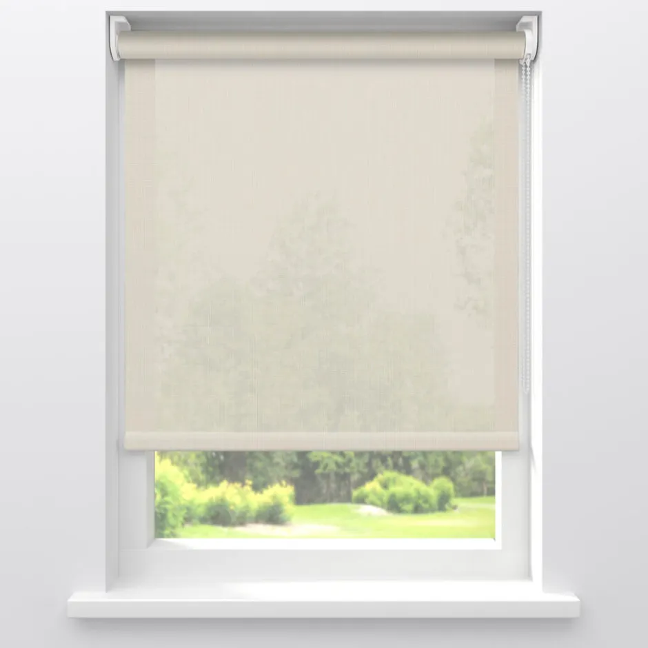 Rolgordijn Naomi|Kwantum Online