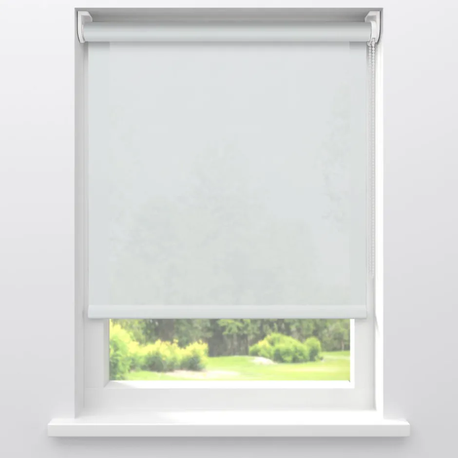 Rolgordijn Naomi|Kwantum Hot