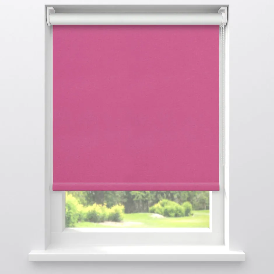 Rolgordijn Noor|Kwantum New