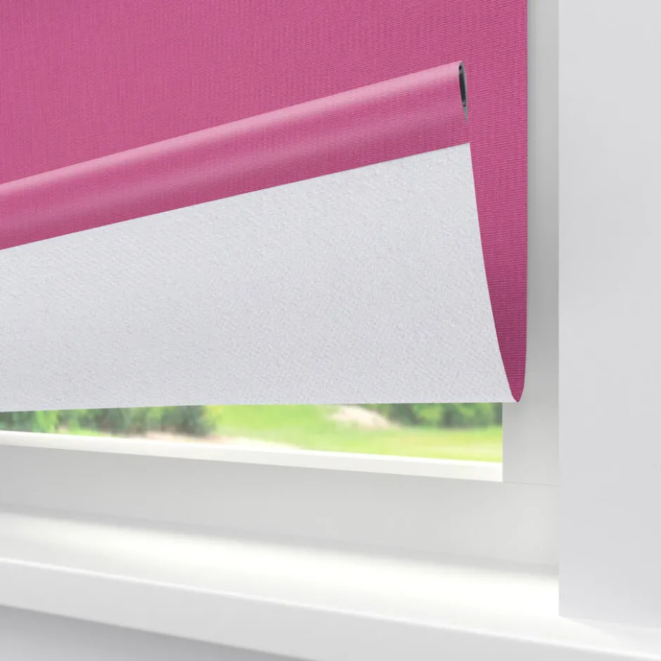 Rolgordijn Noor|Kwantum New