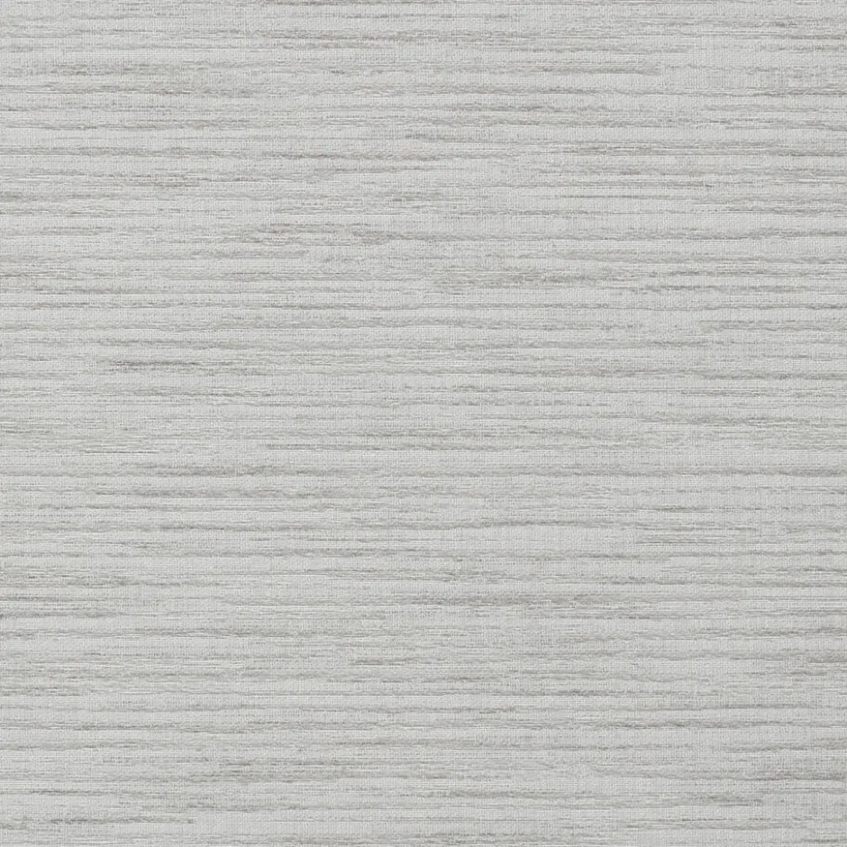 Rolgordijn Riv Grijs|Kwantum New