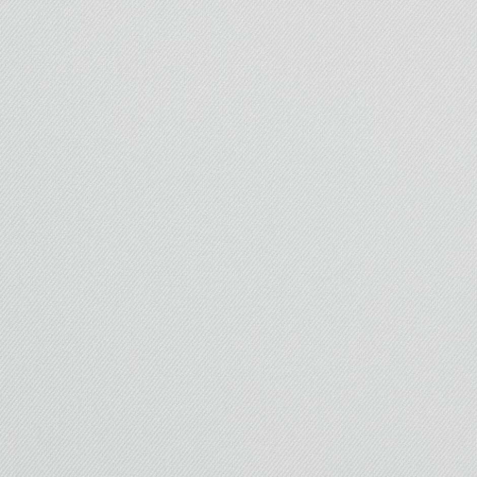 Rolgordijn Screen Kick|Kwantum Clearance