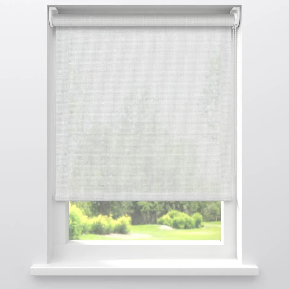 Rolgordijn Screen Seb|Kwantum Clearance