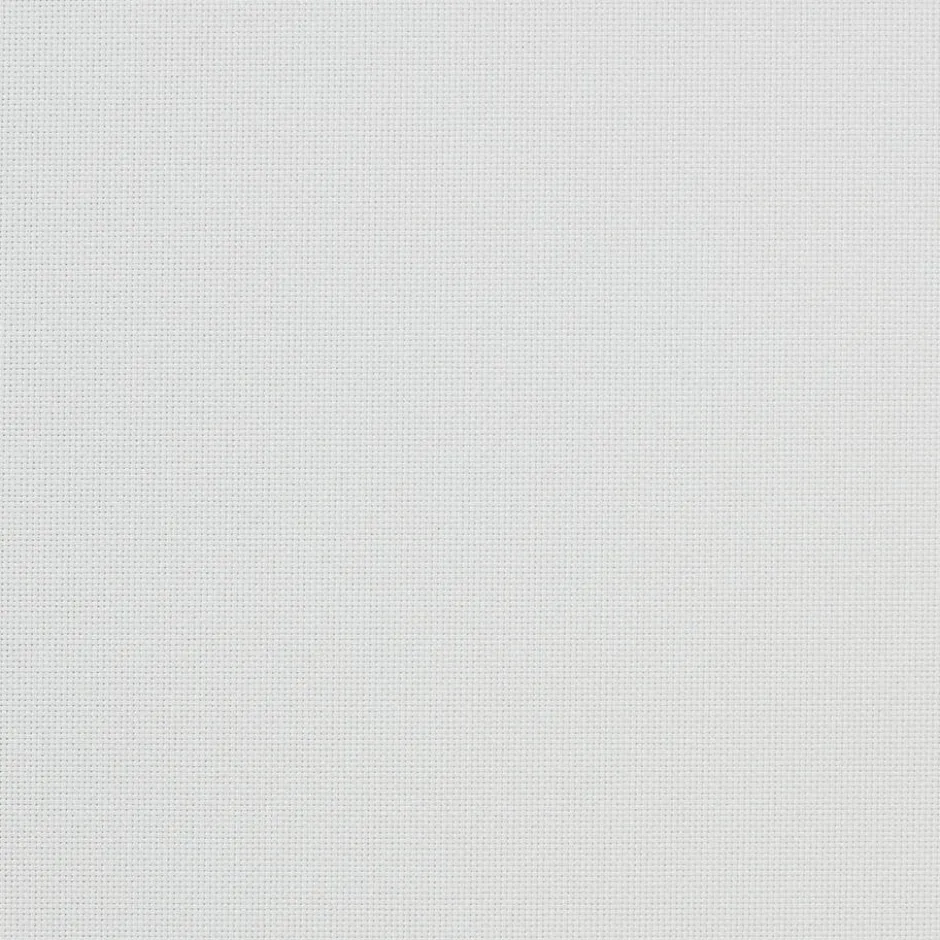 Rolgordijn Screen Seb|Kwantum Clearance