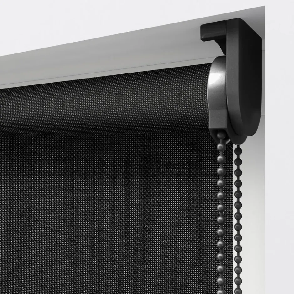 Rolgordijn Screen Seb|Kwantum New