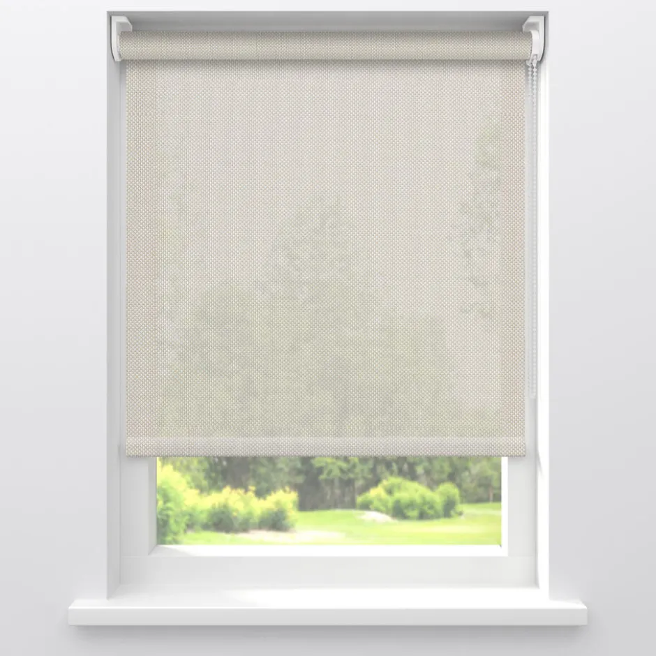 Rolgordijn Screen Seb|Kwantum Sale