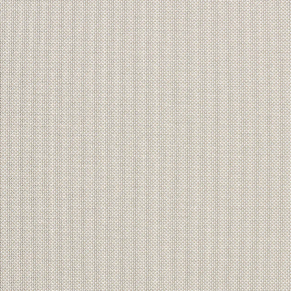 Rolgordijn Screen Seb|Kwantum Sale