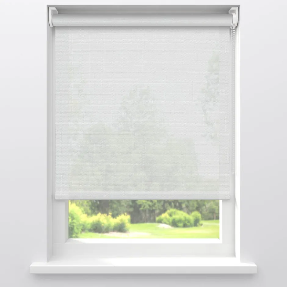 Rolgordijn Screen Vinz|Kwantum Best