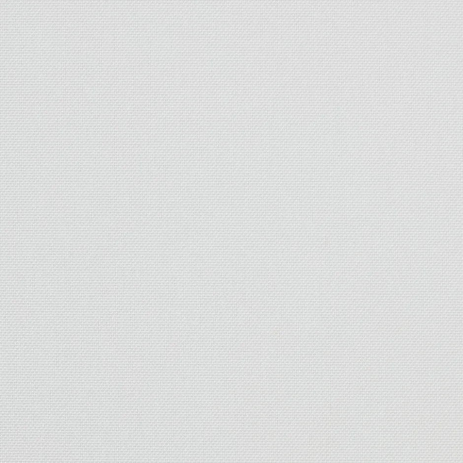 Rolgordijn Screen Vinz|Kwantum Best