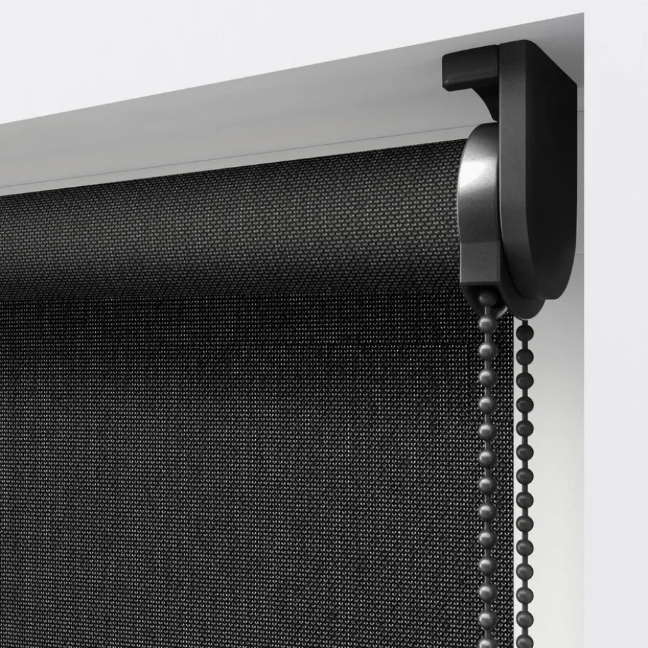 Rolgordijn Screen Vinz|Kwantum Hot