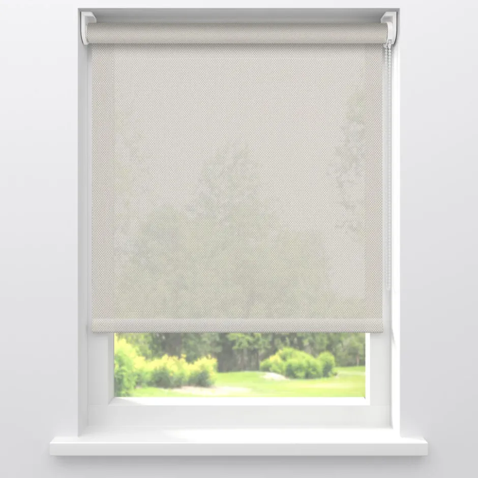 Rolgordijn Screen Vinz|Kwantum Discount