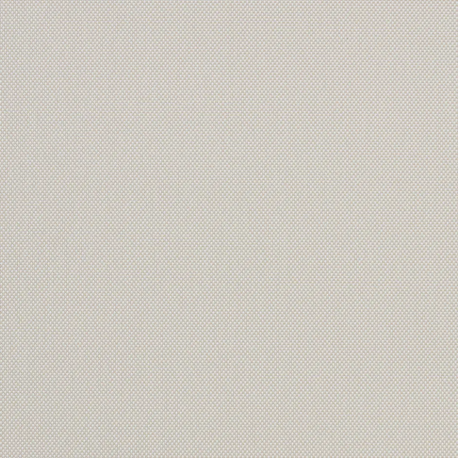 Rolgordijn Screen Vinz|Kwantum Discount