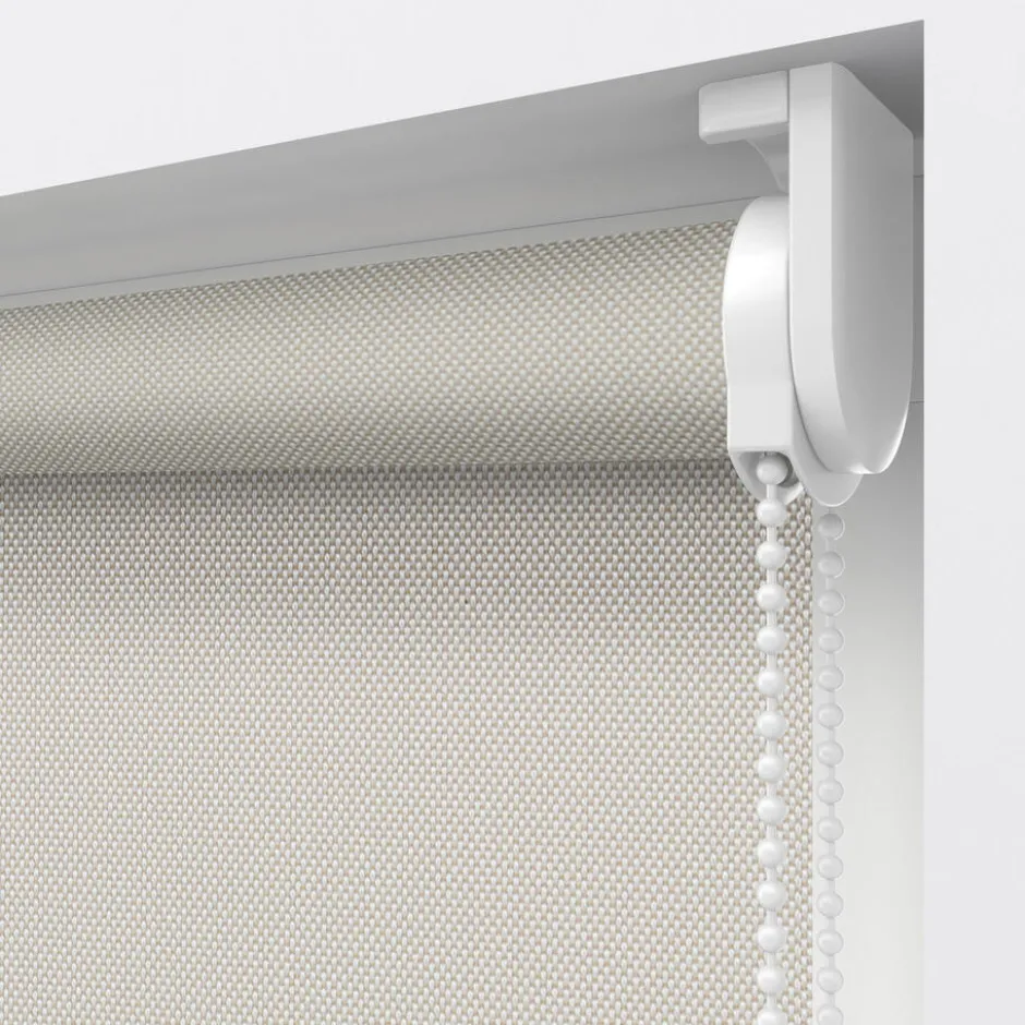 Rolgordijn Screen Vinz|Kwantum Discount