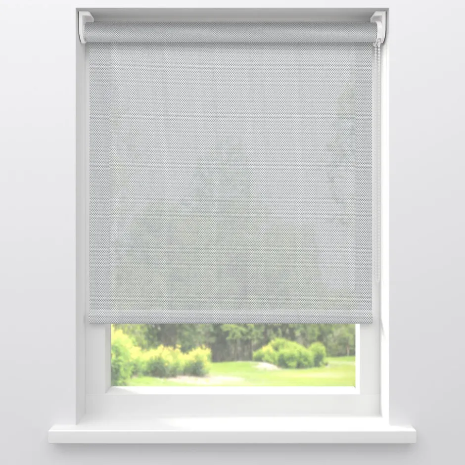 Rolgordijn Screen Vinz|Kwantum Online