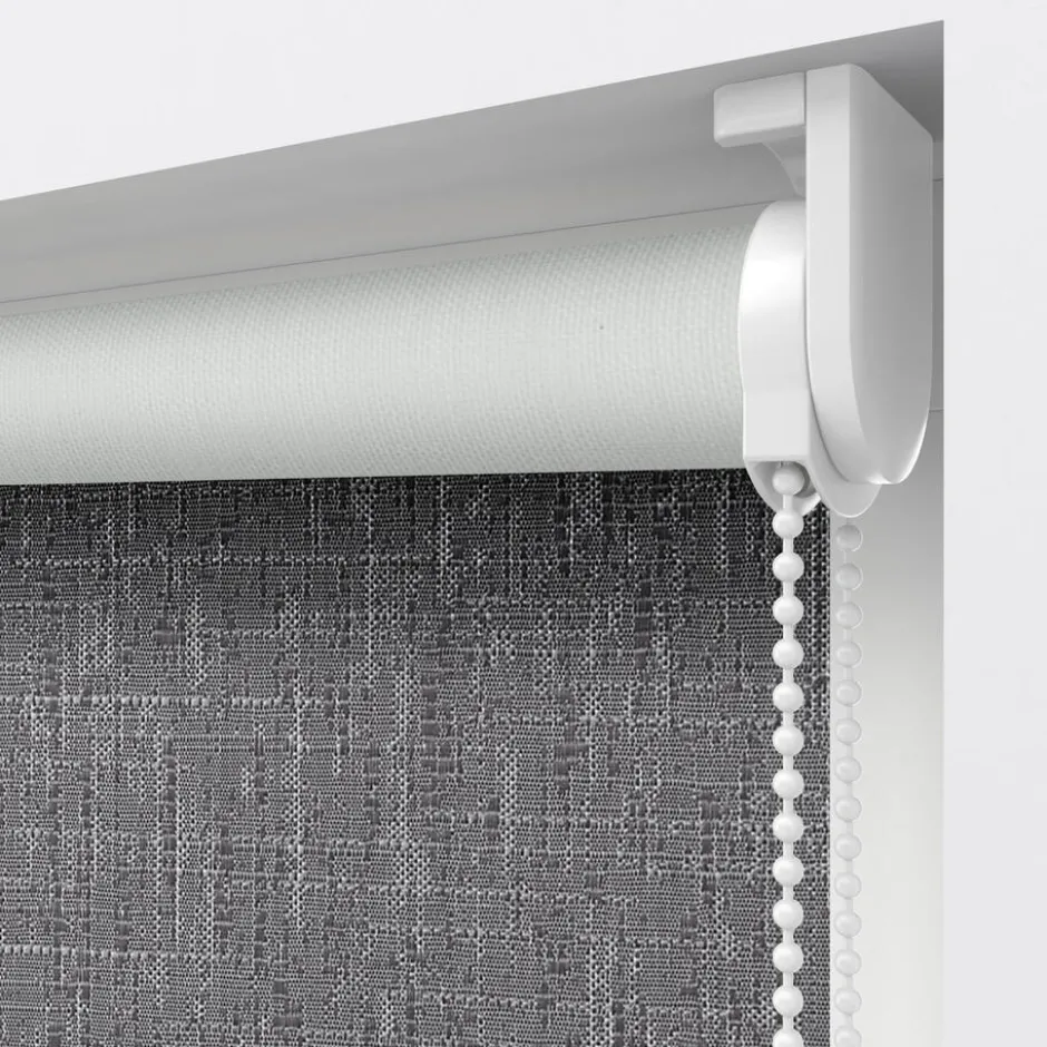 Rolgordijn Xem Verduisterend|Kwantum Online