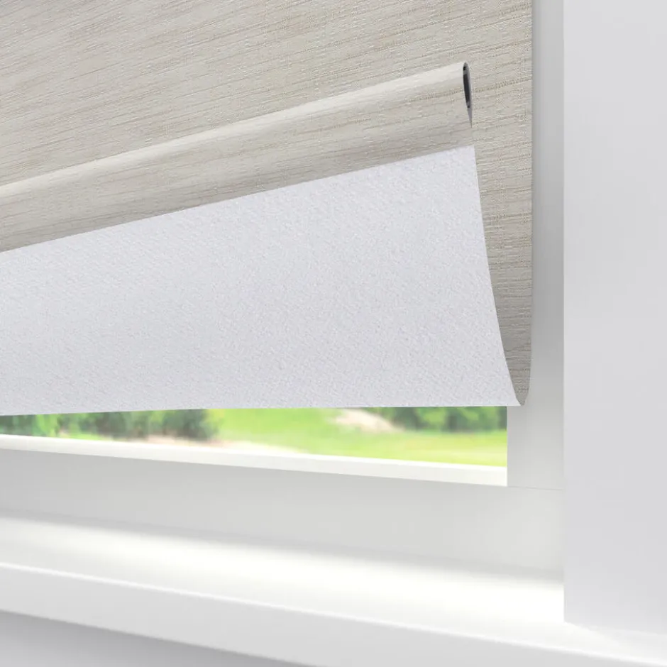 Rolgordijn Xem Verduisterend|Kwantum Sale