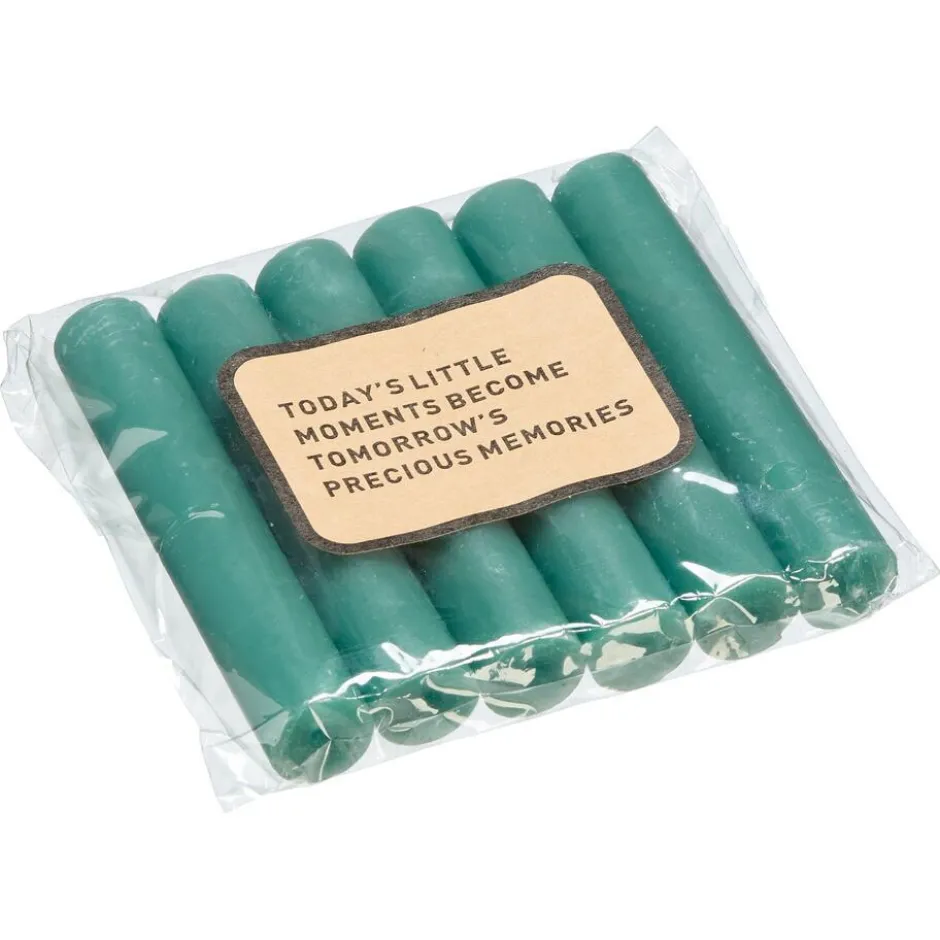 S/6 Dinerkaars Donker|Kwantum Fashion