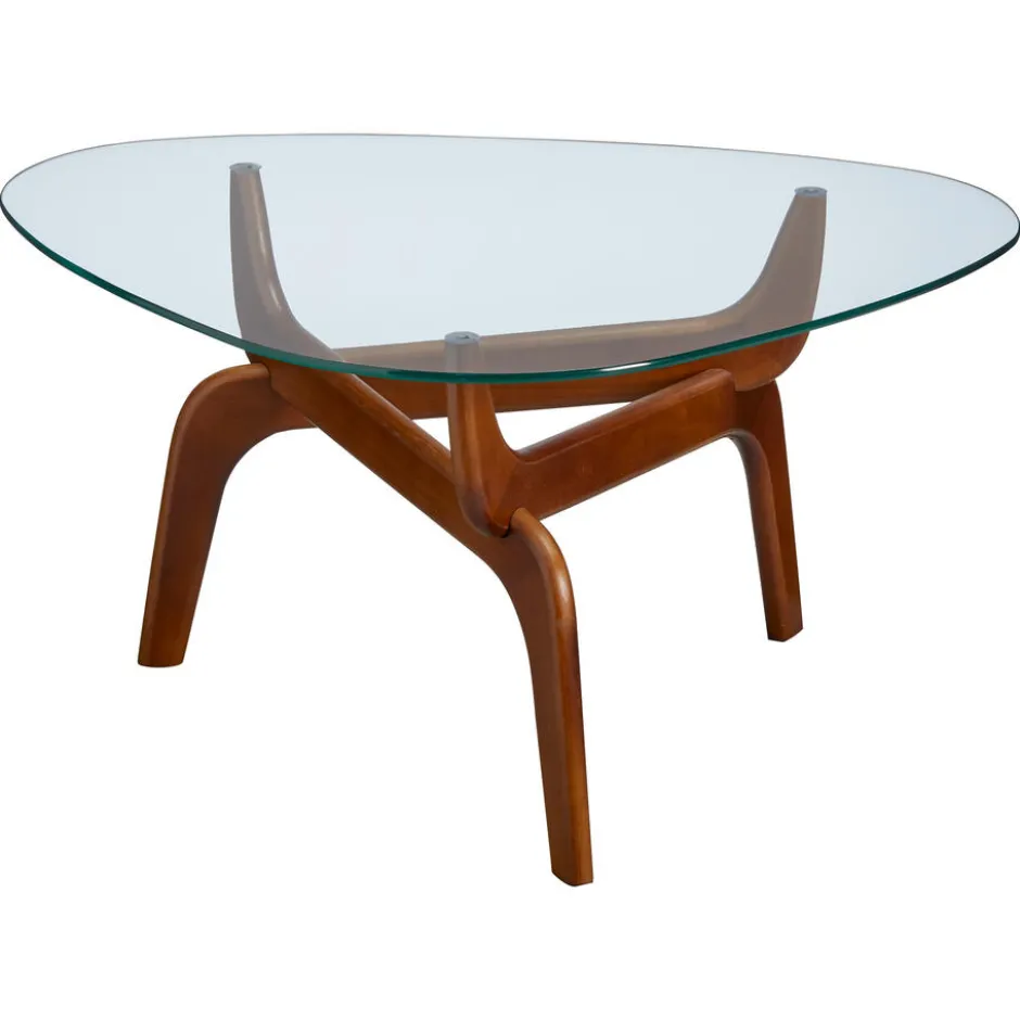 Salontafel Breno Naturel|Kwantum Best