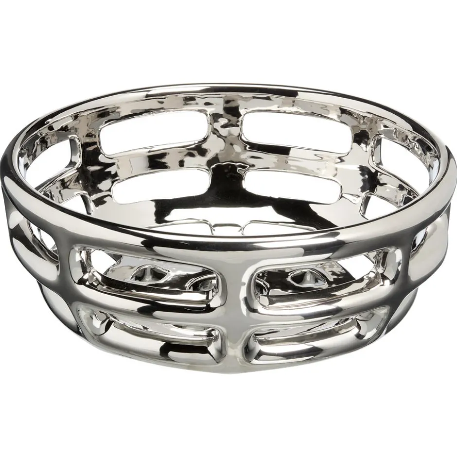 Schaal Lime|Kwantum Online