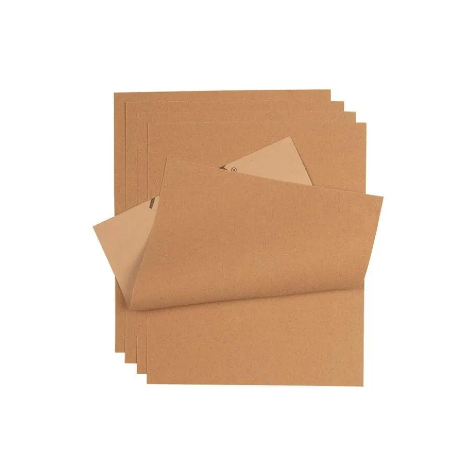 Schuur- Papier|Kwantum Online