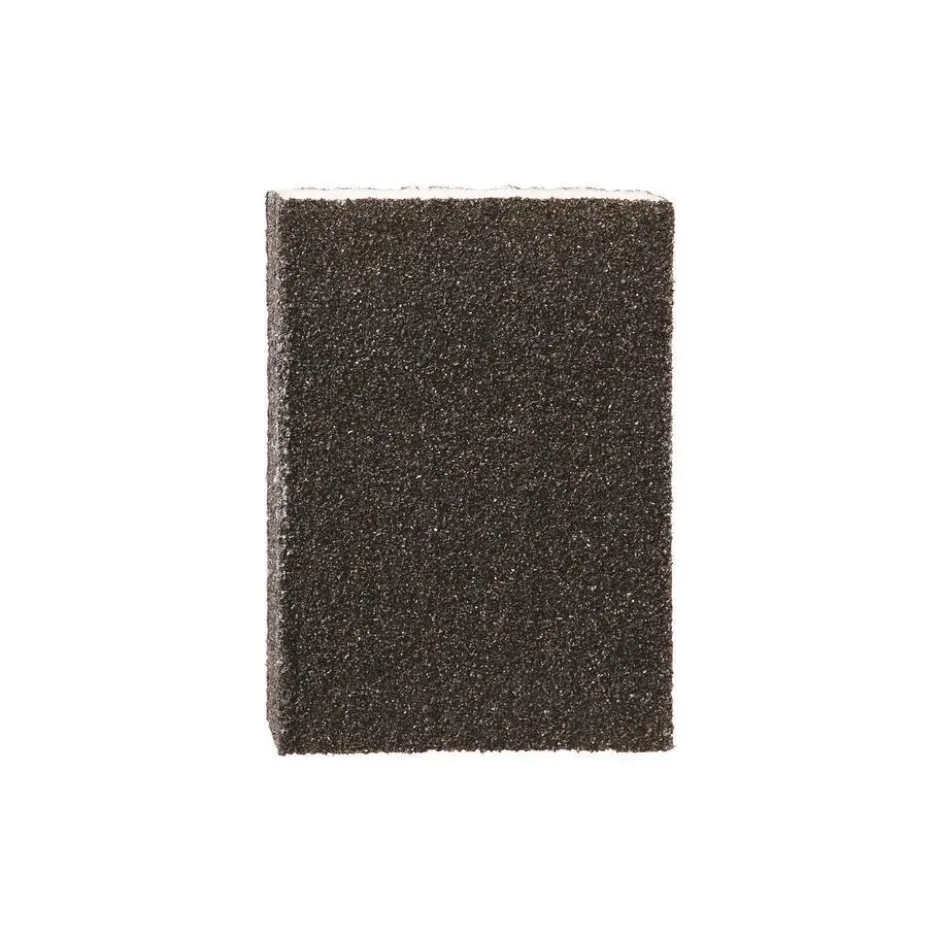 Schuurblok Fijn|Kwantum Outlet