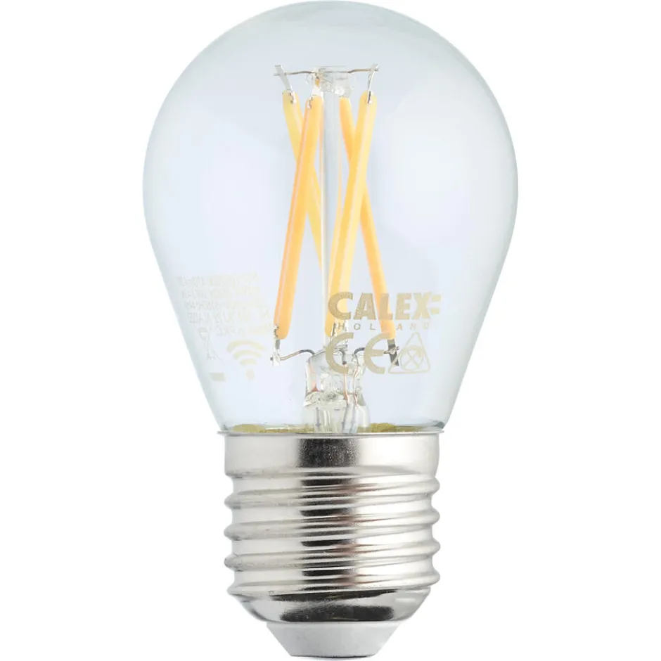 Smart Led Helder|Kwantum Fashion