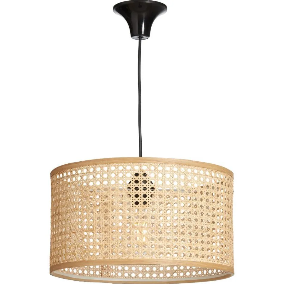 Snoerpendel E27|Kwantum Sale