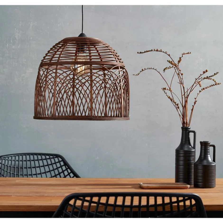 Snoerpendel E27|Kwantum Sale