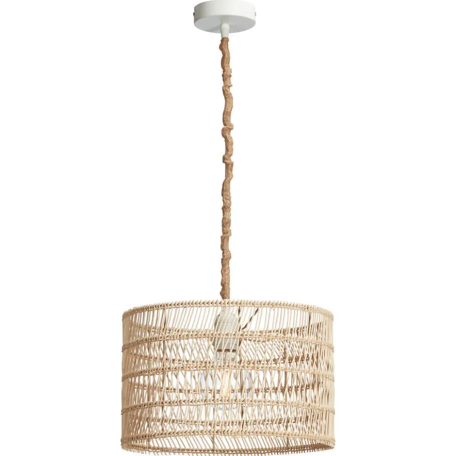 Snoerpendel Touw|Kwantum Clearance