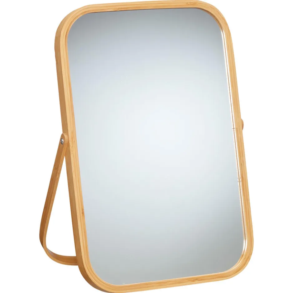 Spiegel Barga|Kwantum Online