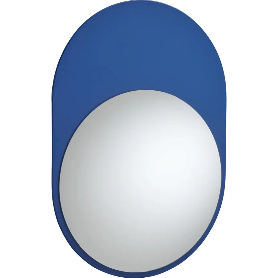 Spiegel Madrid|Kwantum Fashion