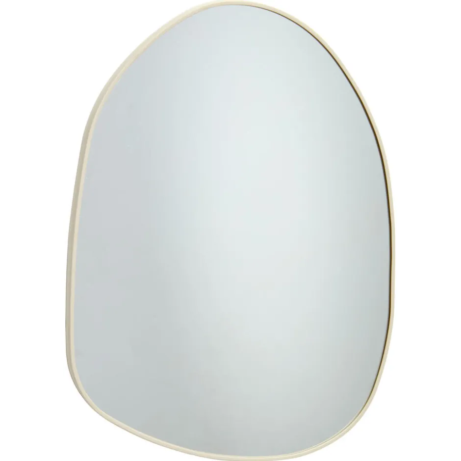 Spiegel Pizzo - 30x40 Cm|Kwantum Best