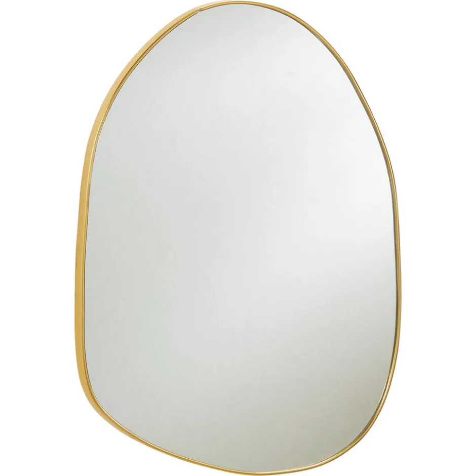 Spiegel Pizzo - 30x40 Cm|Kwantum Fashion