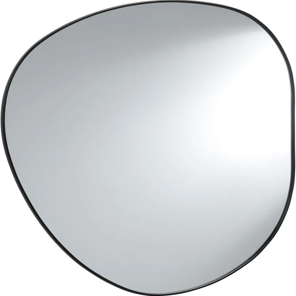 Spiegel Pizzo|Kwantum Fashion