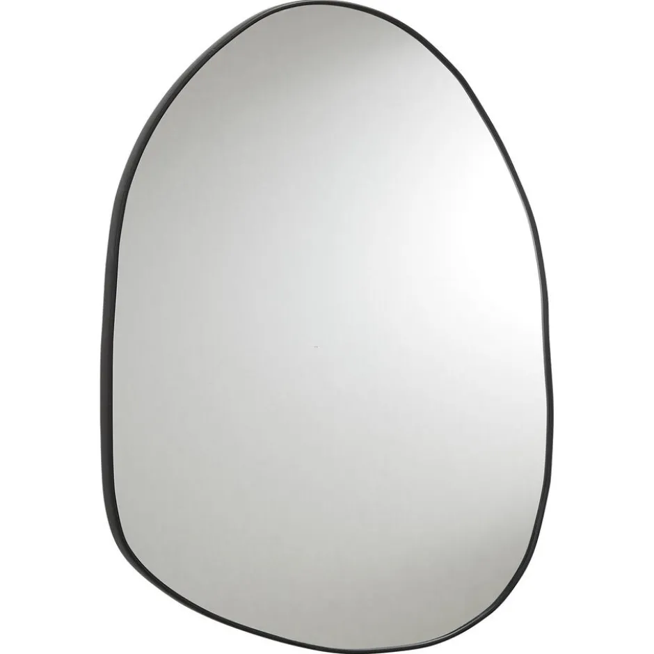 Spiegel Pizzo|Kwantum Fashion