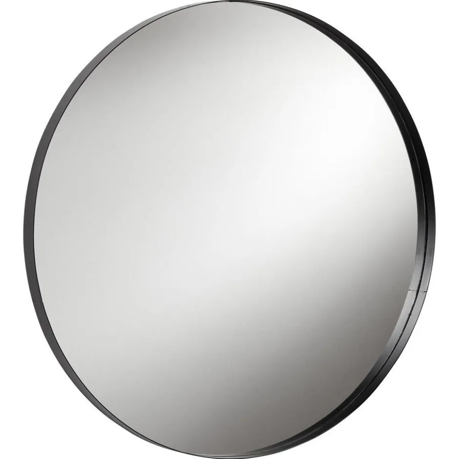 Spiegel Verona Ø75 Cm|Kwantum Outlet