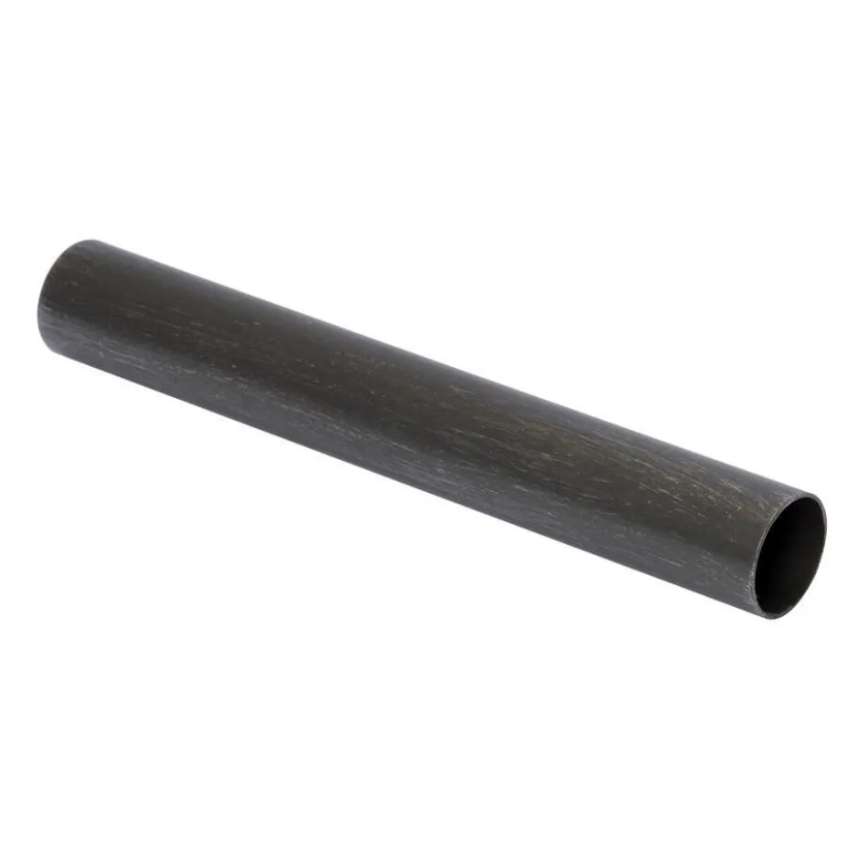 Steun Roede Antraciet 10 Cm|Kwantum Sale