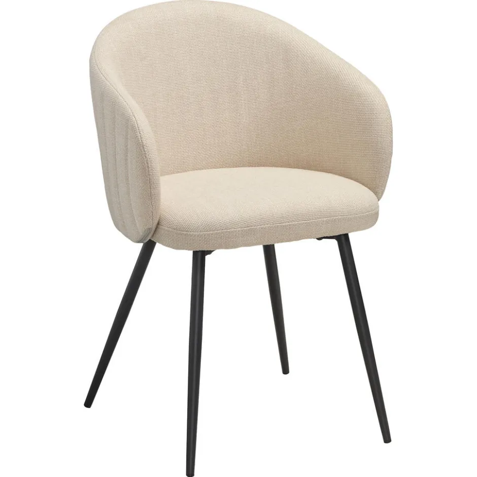 Stoel Bergen|Kwantum Discount