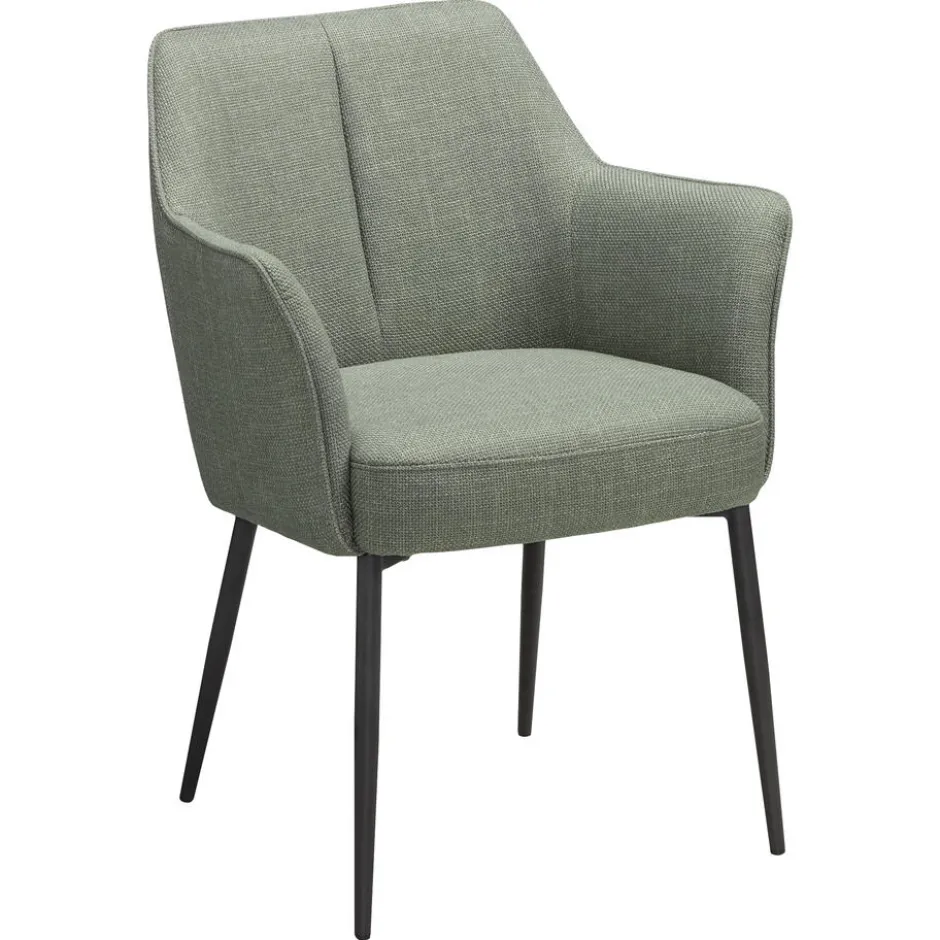 Stoel Comerio|Kwantum New