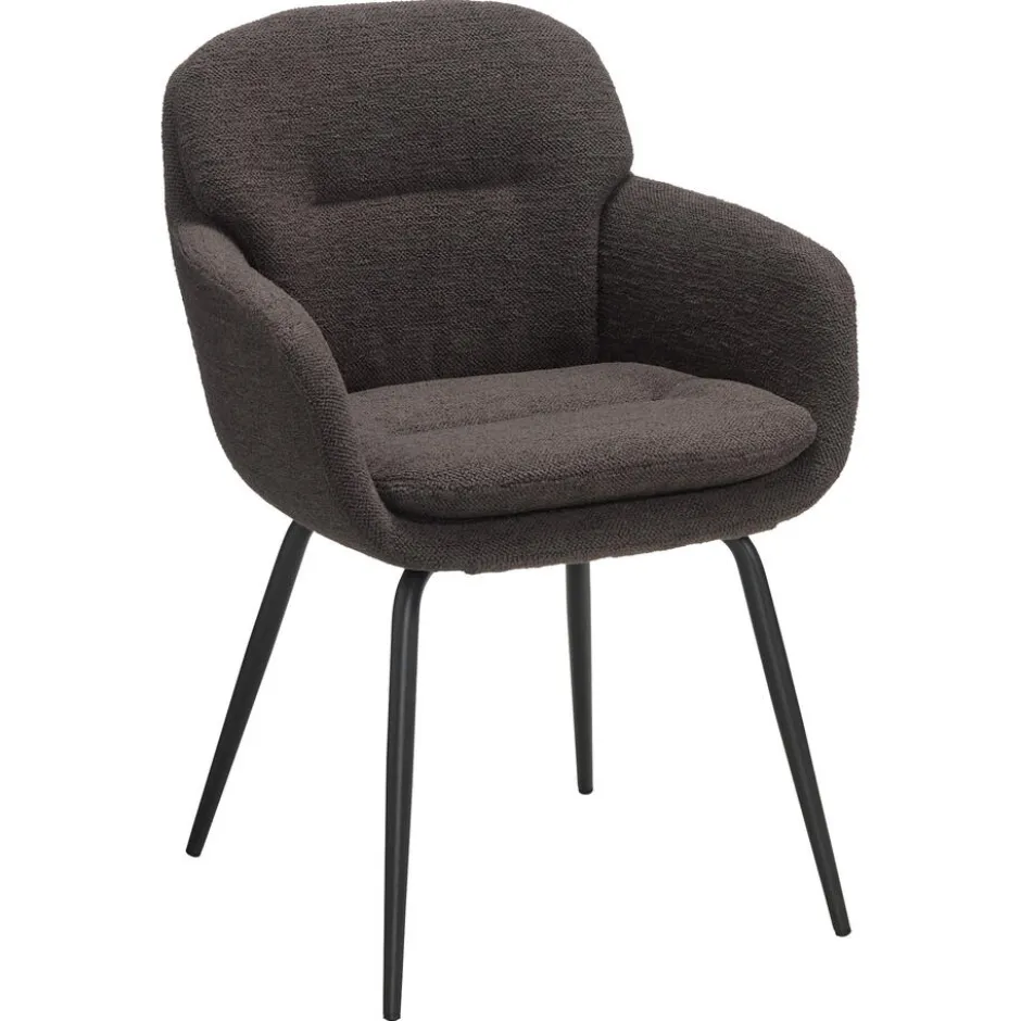 Stoel Demonte|Kwantum Online