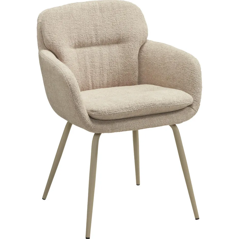 Stoel Demonte|Kwantum Best