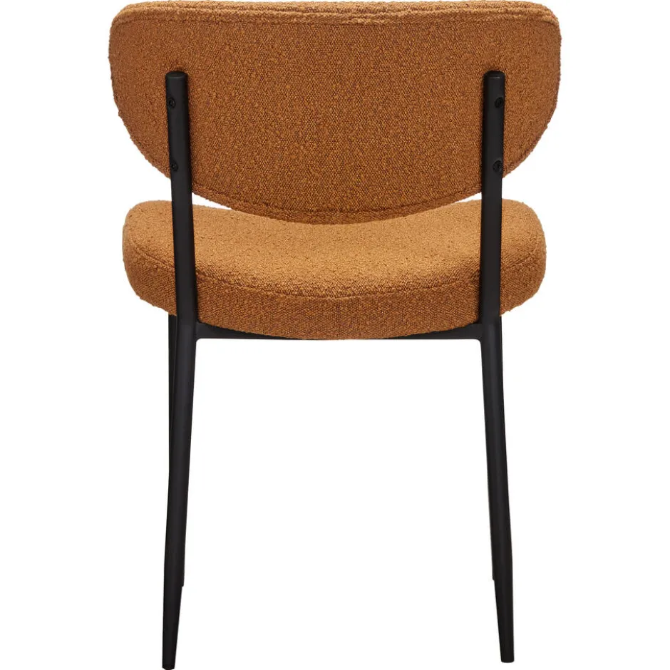 Stoel Drena|Kwantum Hot